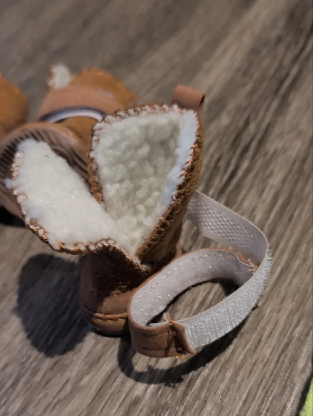 X-Small dog Sock/Boot Bundle